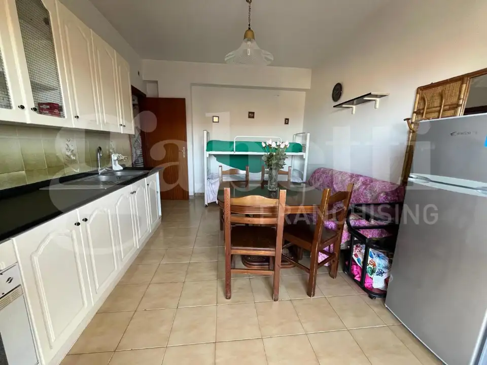 Appartamento - Image 4