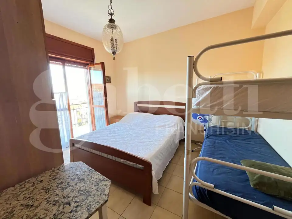 Appartamento - Image 11