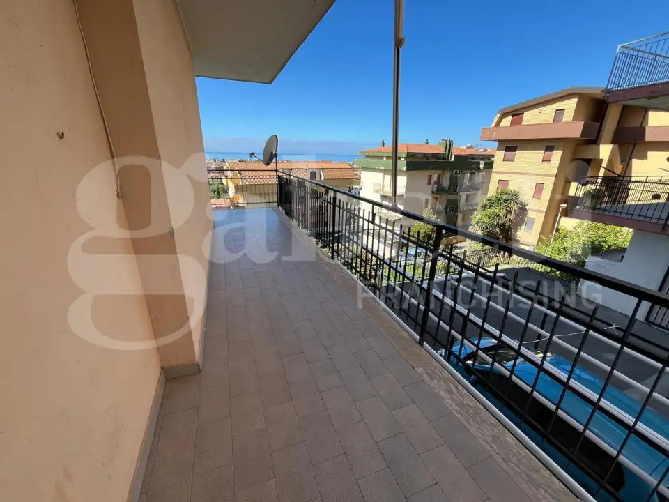 Appartamento - Image 16