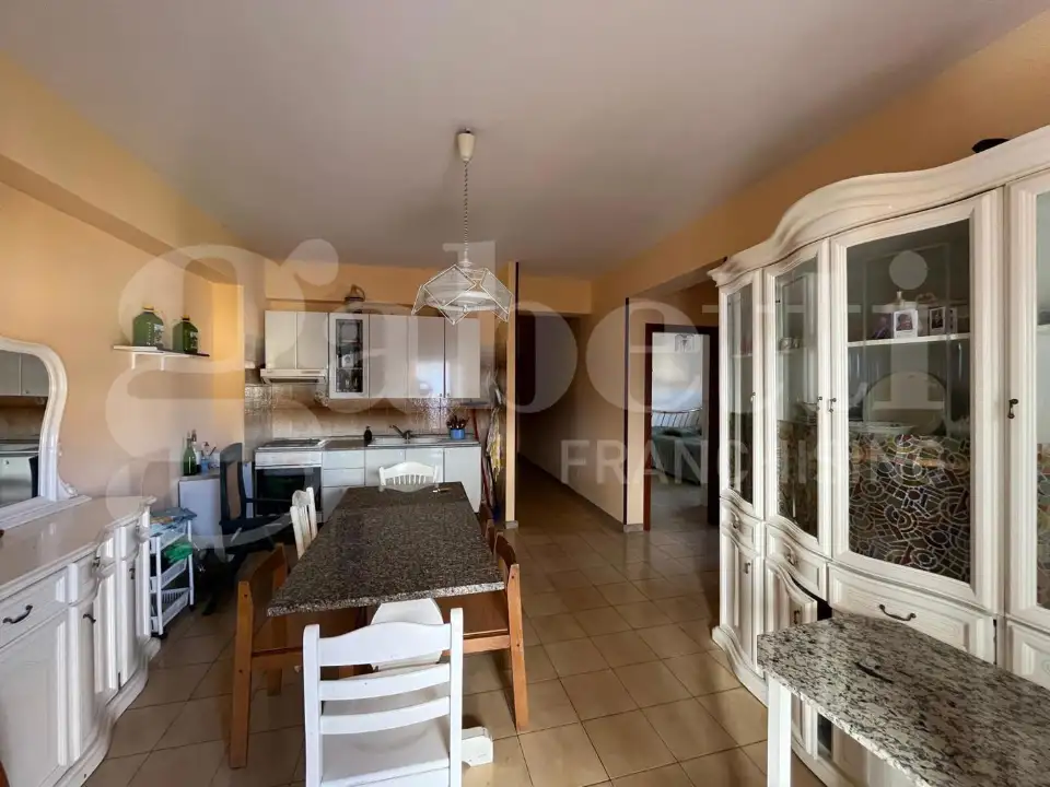 Appartamento - Image 6