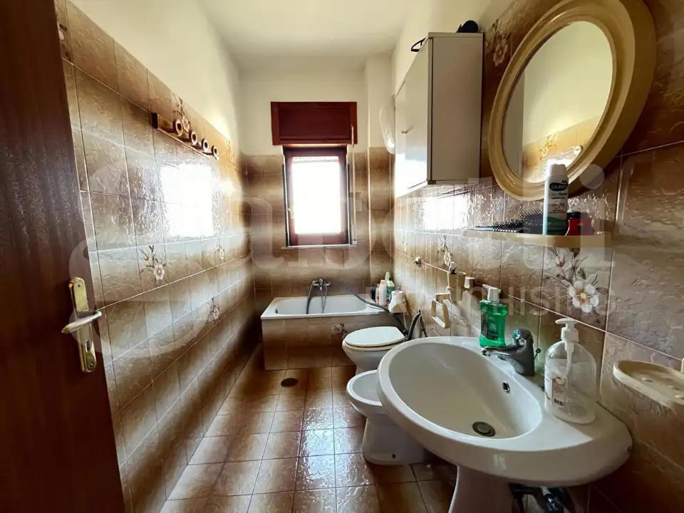 Appartamento - Image 14