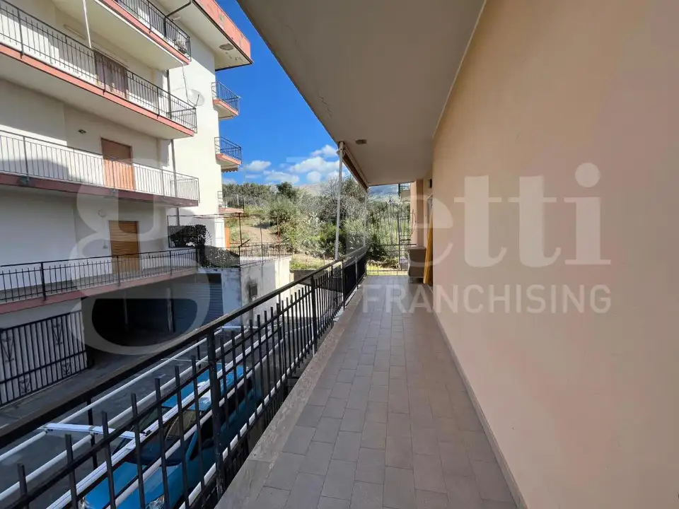 Appartamento - Image 15