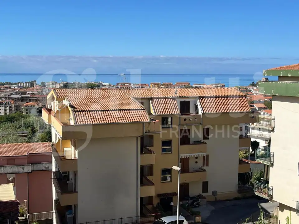 Appartamento - Image 18