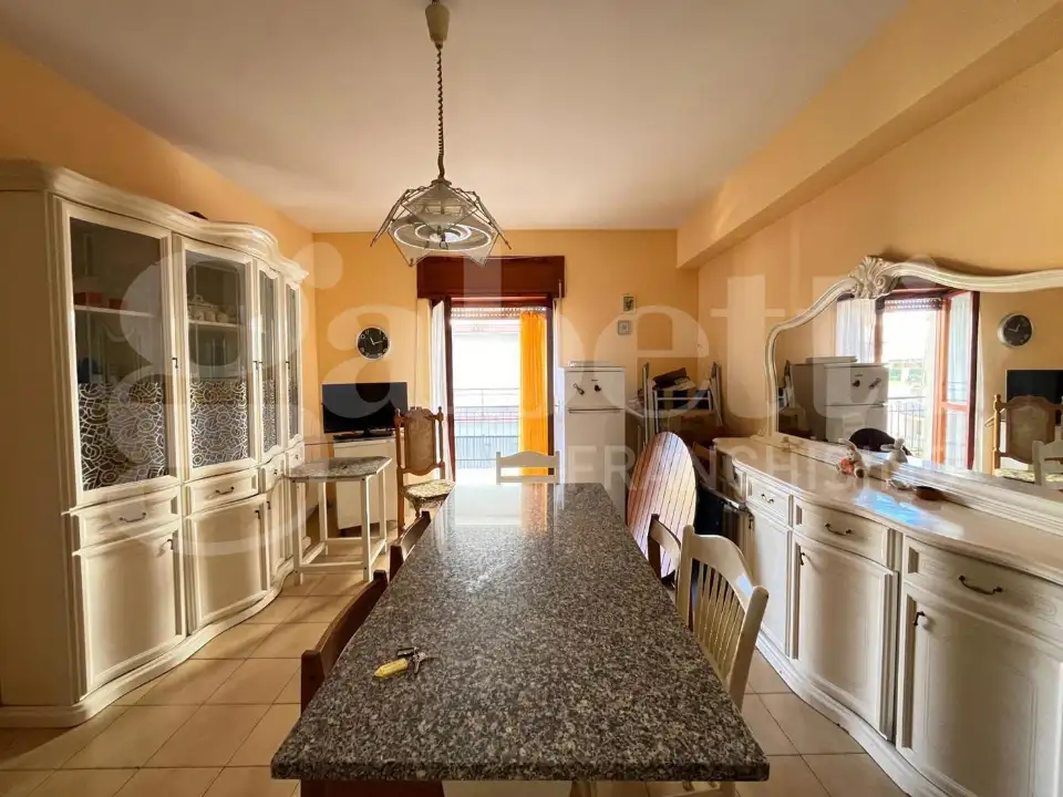 Appartamento - Image 7