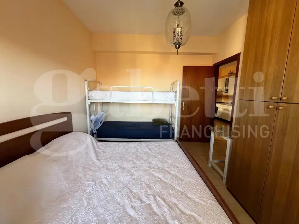 Appartamento - Image 12