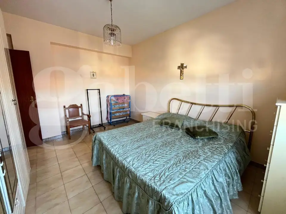 Appartamento - Image 10