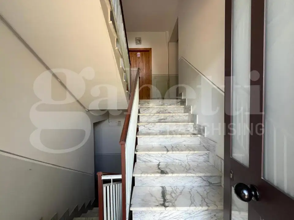 Appartamento - Image 4