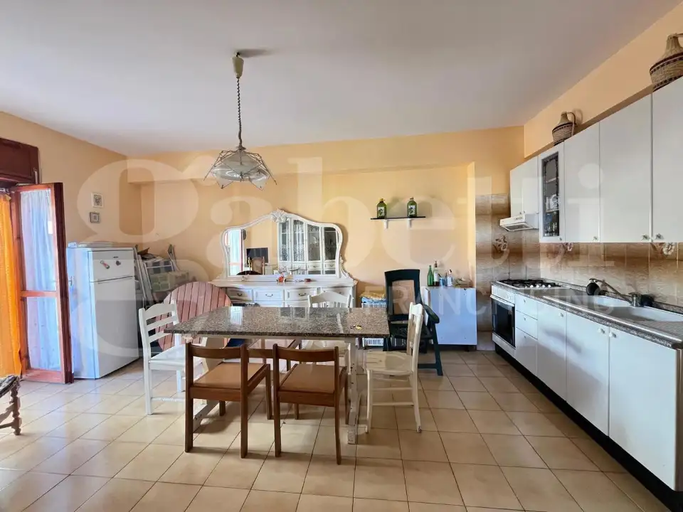 Appartamento - Image 5