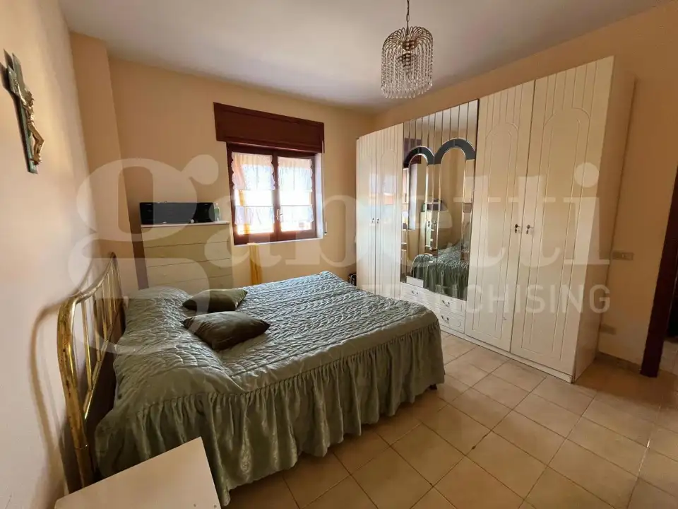 Appartamento - Image 9