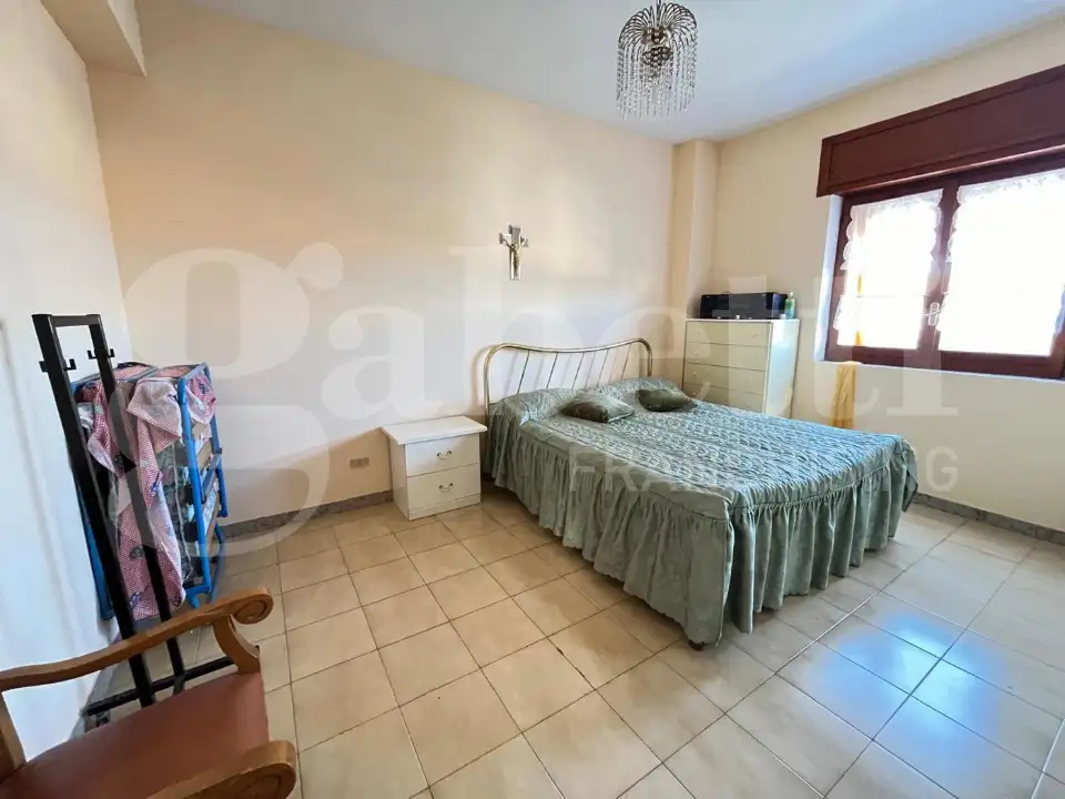 Appartamento - Image 8