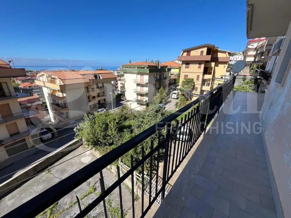 Appartamento - Image 17