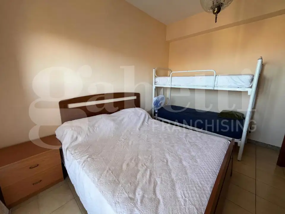 Appartamento - Image 13