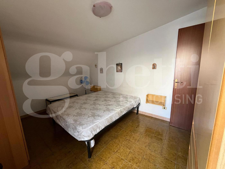 Appartamento - Image 7