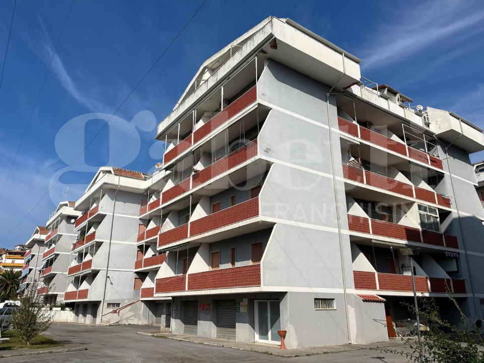 Appartamento - Image 2