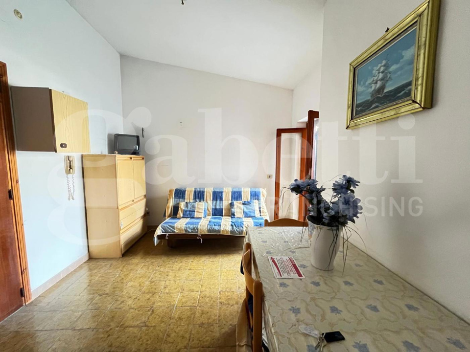 Appartamento - Image 4