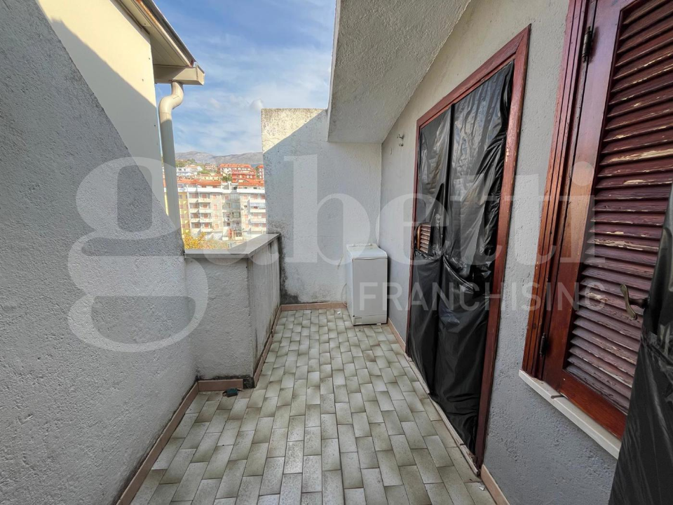 Appartamento - Image 10