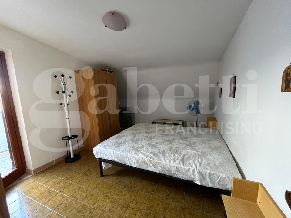 Appartamento - Image 6