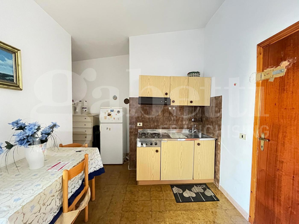 Appartamento - Image 5