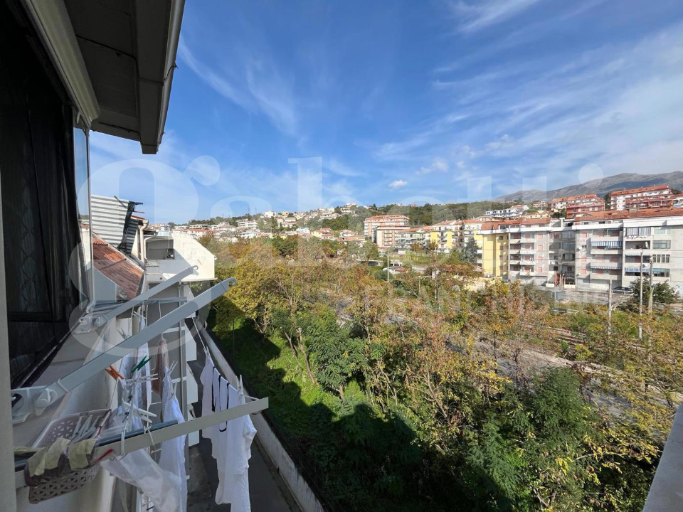 Appartamento - Image 11