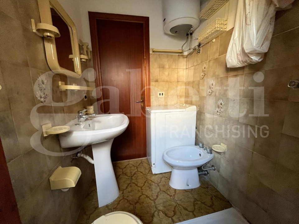 Appartamento - Image 9