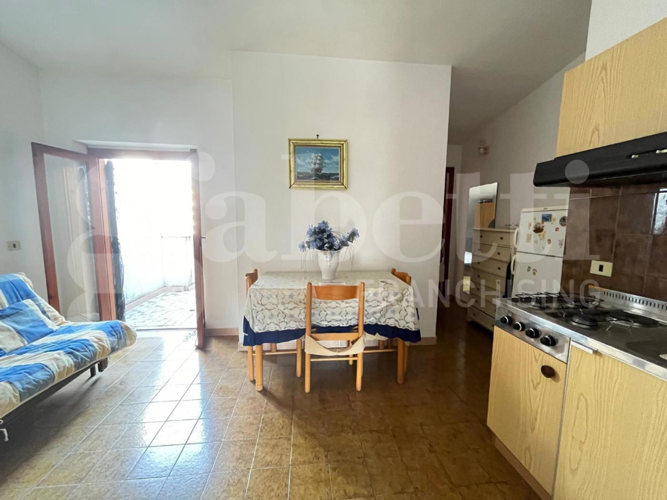 Appartamento - Image 3