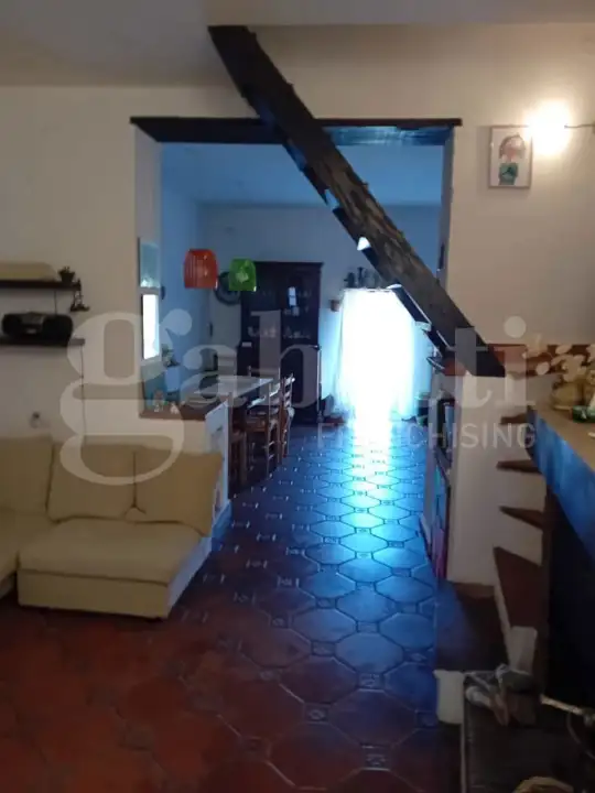 Appartamento - Image 4