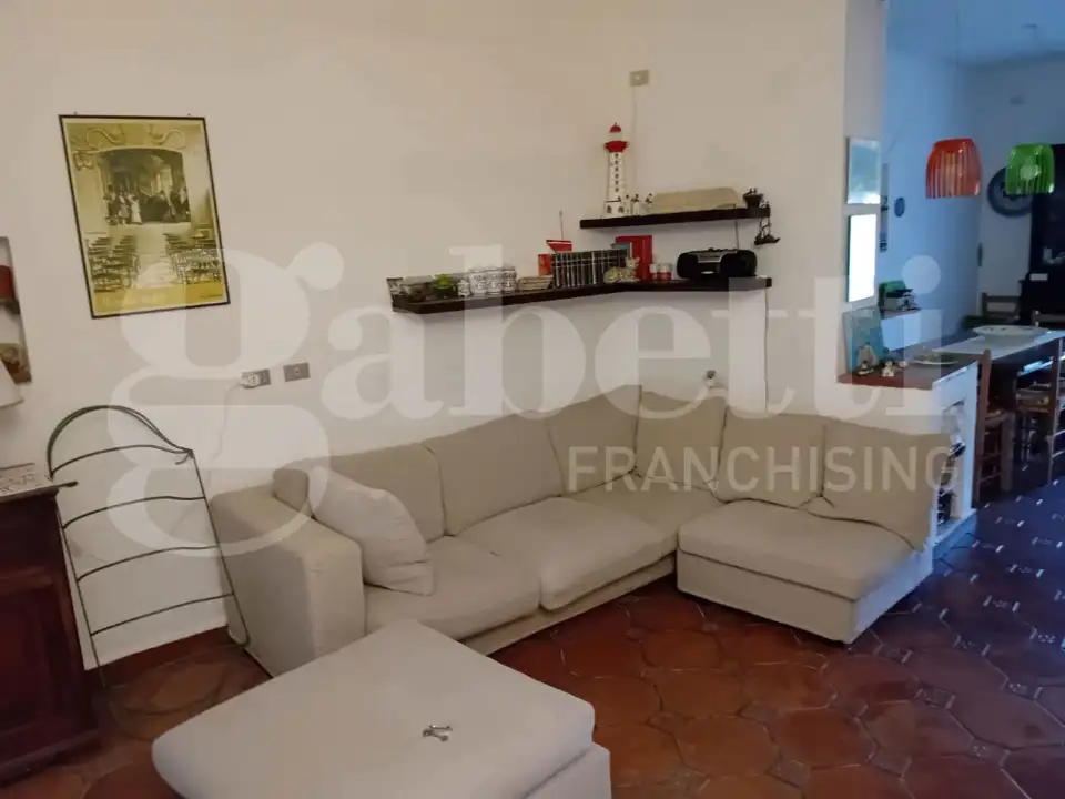 Appartamento - Image 5