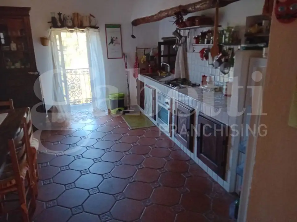 Appartamento - Image 2