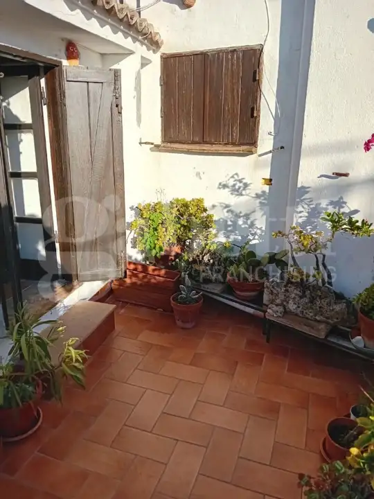 Appartamento - Image 15