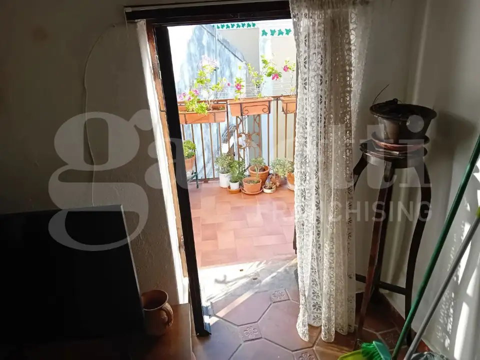 Appartamento - Image 7