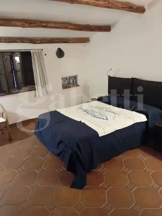 Appartamento - Image 10