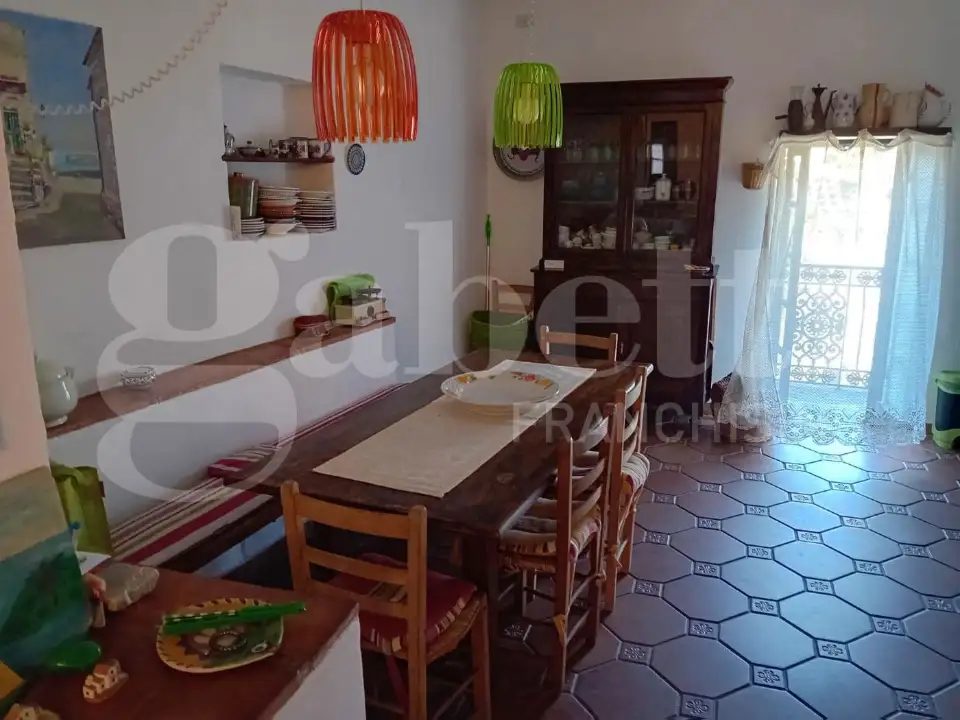 Appartamento - Image 3