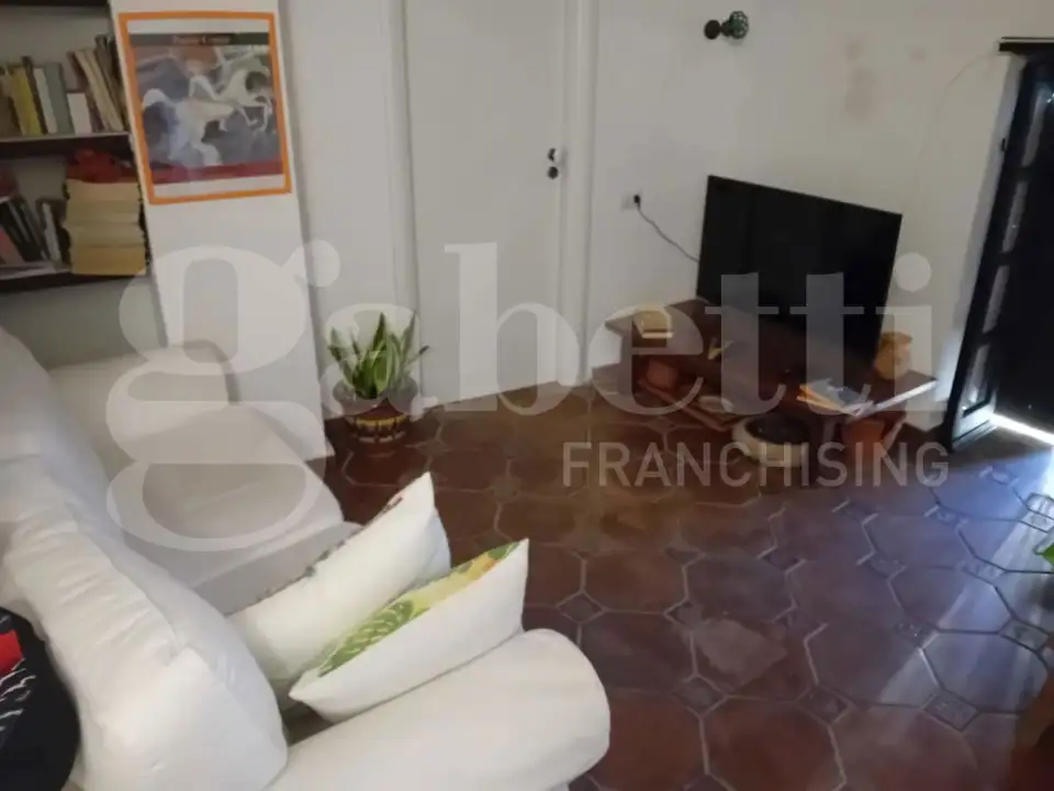 Appartamento - Image 6