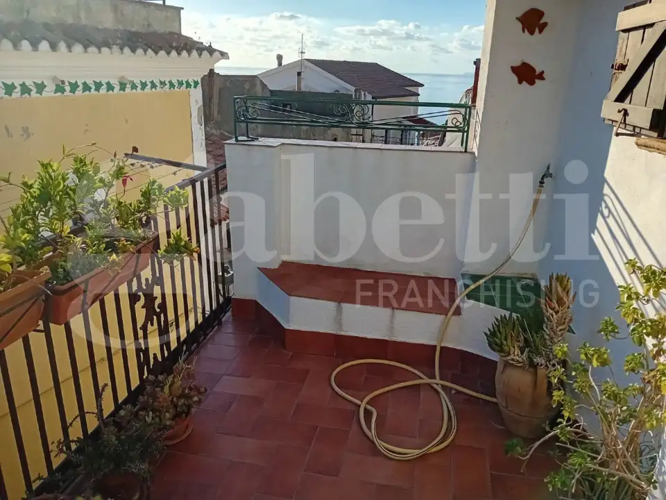 Appartamento - Image 13