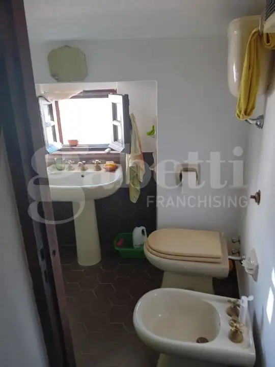 Appartamento - Image 12