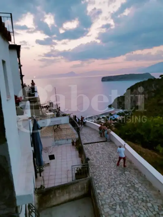 Appartamento - Image 16