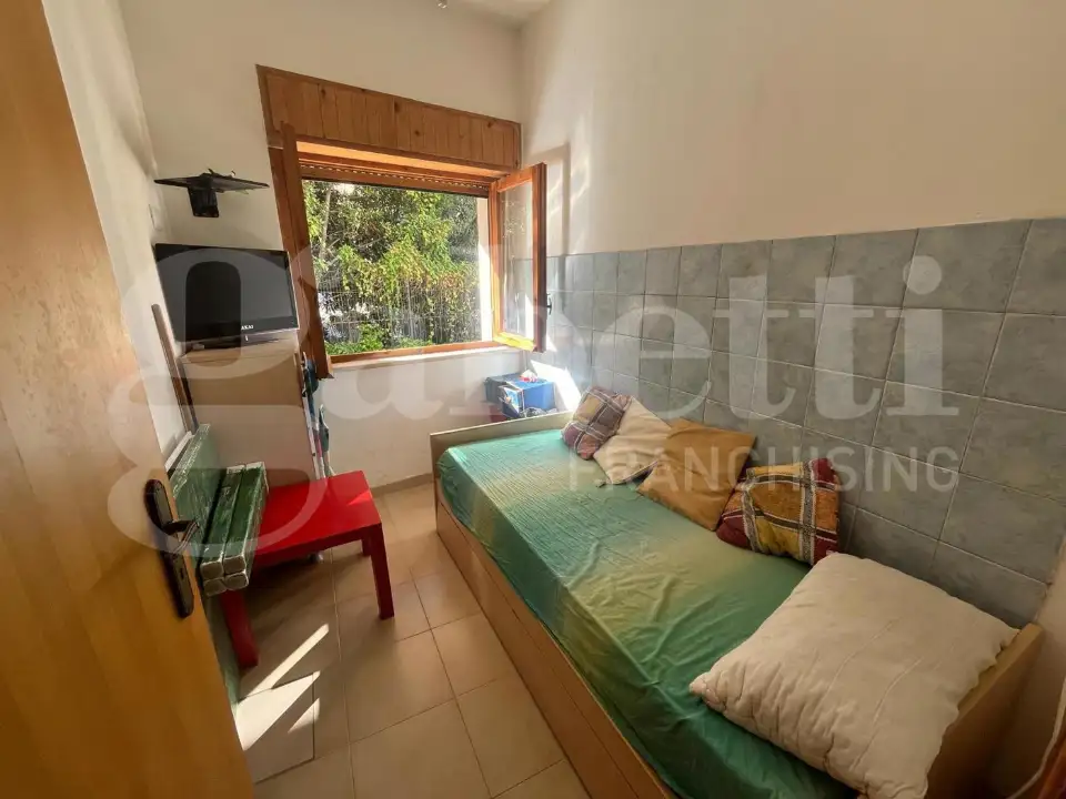 Appartamento - Image 9