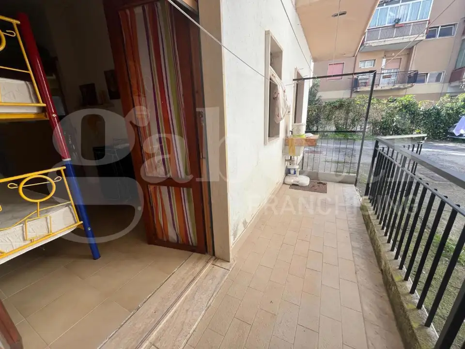 Appartamento - Image 12