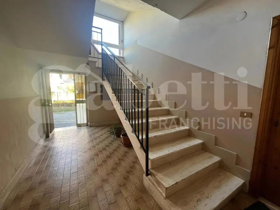 Appartamento - Image 2