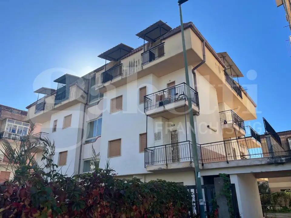 Appartamento - Image 1