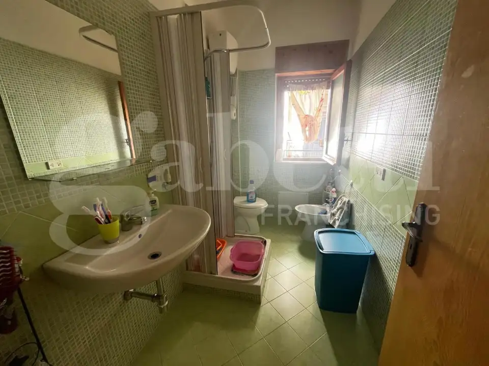 Appartamento - Image 13