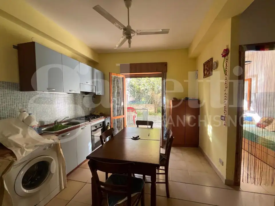 Appartamento - Image 5