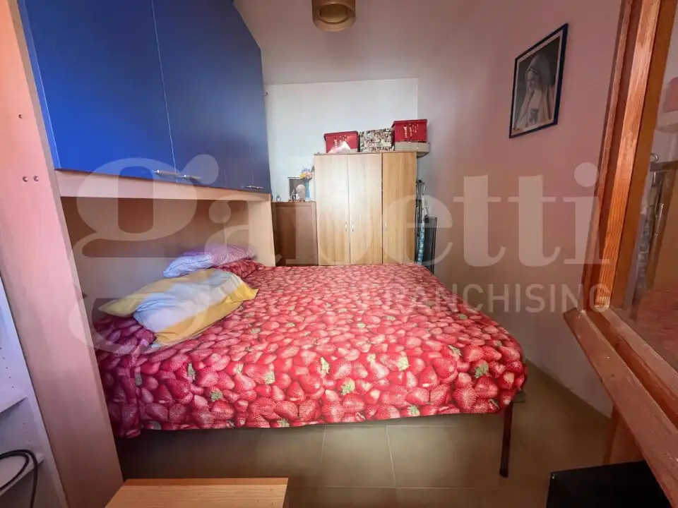 Appartamento - Image 7