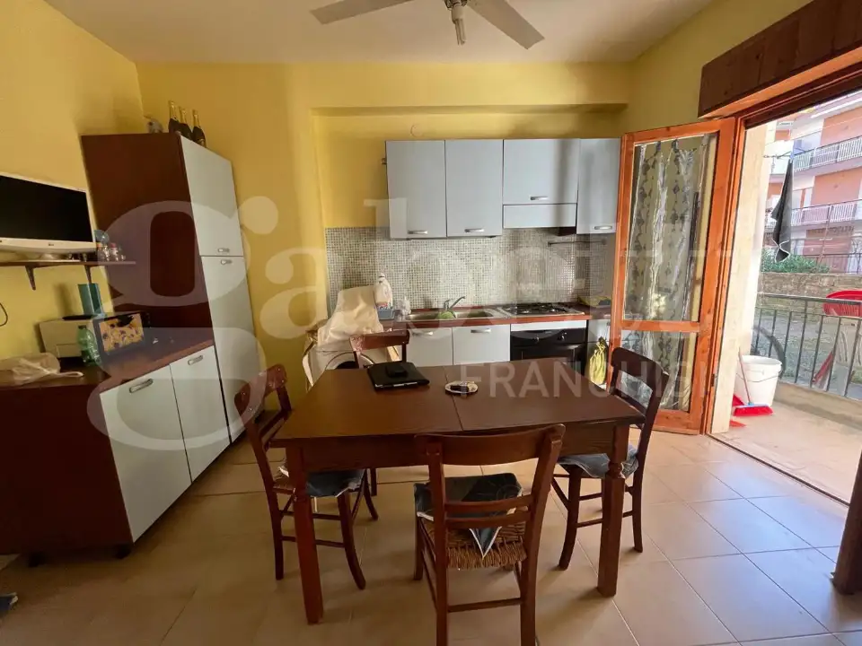 Appartamento - Image 3