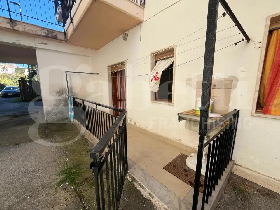 Appartamento - Image 14