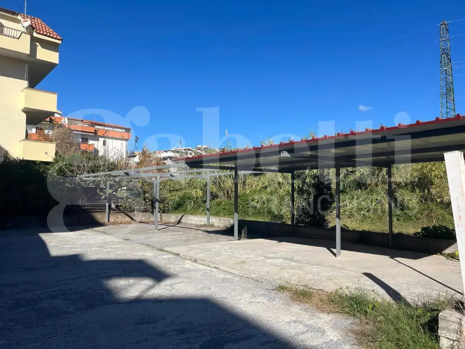 Appartamento - Image 15