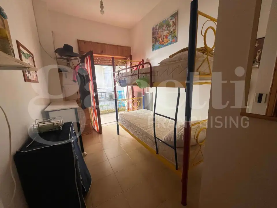 Appartamento - Image 10