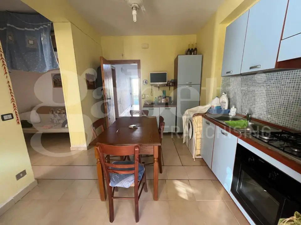 Appartamento - Image 4