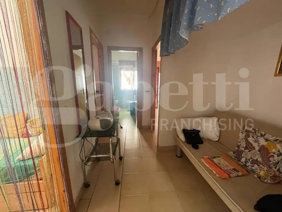 Appartamento - Image 6