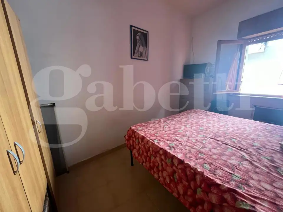 Appartamento - Image 8